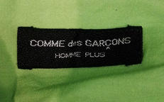 imgMap['COMMENT']}