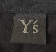 imgMap['COMMENT']}