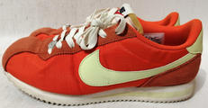 ウィメンズコルテッツTXT|NIKE