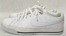 コートレガシー|NIKE
