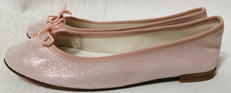バレエフラットシューズ|REPETTO
