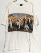 EAGLESツアーTEE|LOUCH OF GOLD