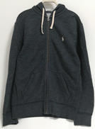 ジップアップパーカー|POLO RALPH LAUREN