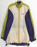 90S/ナイロンジャケット|NIKE