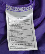imgMap['COMMENT']}