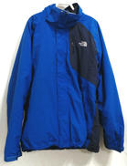 マウンテンジャケット|THE NORTH FACE
