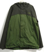 マウンテンジャケット|THE NORTH FACE