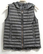 ダウンベスト|MONCLER