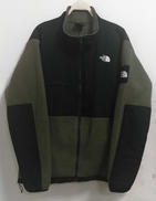 DENALI JACKET|THE NORTH FACE