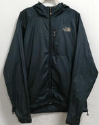 GEOSPHERE JACKET|THE NORTH FACE