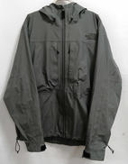 HIKERS' JACKET|THE NORTH FACE