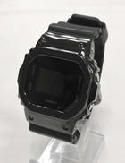 G-SHOCK　GM5600SERIES|CASIO