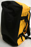 BC ダッフル S|THE NORTH FACE