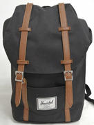 RETREAT バックパック|HERSCHEL SUPPLY