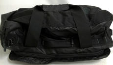 BASE CAMP VOYAGER 42L|THE NORTH FACE