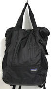 LIGHTWEIGHT TRAVEL TOTE PACK|PATAGONIA