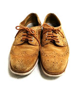 ドレスシューズ|COLE HAAN