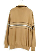 imgMap['COMMENT']}