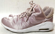AIRMAX SASHA SATIN|NIKE