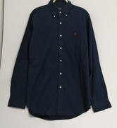 ボタンダウンシャツ|POLO RALPH LAUREN