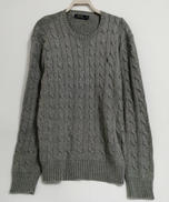 ケーブルニット|POLO RALPH LAUREN