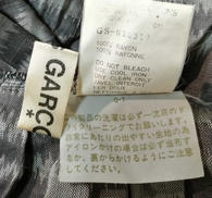 imgMap['COMMENT']}