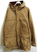 60/40PARKA|SIERRA DESIGNS