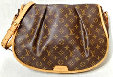 メニルモンタンMM|LOUIS VUITTON