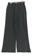 CHANBRAY COMFORT UTILITY PANTS|UNIFORM EXPERIMENT