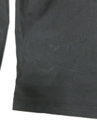imgMap['COMMENT']}