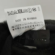 imgMap['COMMENT']}