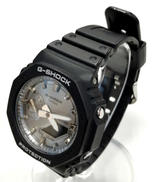 G-SHOCK|CASIO