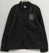 コーチジャケット|KSUBI