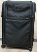 ALPHA 3|TUMI