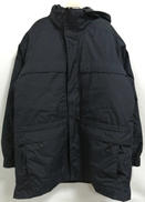 GOOSE DOWN JACKET|L.L.BEAN