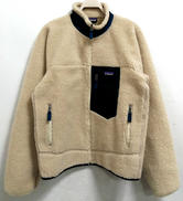 クラシックレトロXジャケット|PATAGONIA
