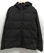 ジャクソン　グレイシャージャケット|PATAGONIA