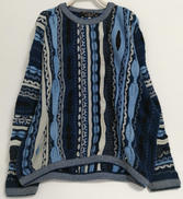 3Dニット|PROTEGE COLLECTION