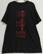 BASIC JERSEY T-SHIRT|MM6