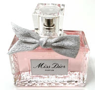 ミスディオール　パルファン|DIOR