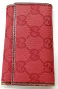 6連GGマークキーケース|GUCCI