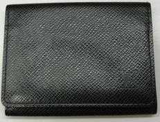 アンヴェロップ　カルトドゥヴィビット|LOUIS VUITTON