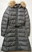 NANNTESFUR|MONCLER