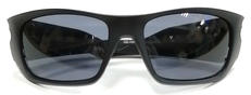 MASSETER|OAKLEY