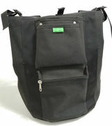 UNIONRUCKSACK|PORTER
