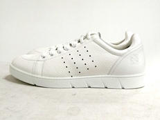 ローカットスニーカー|LOEWE