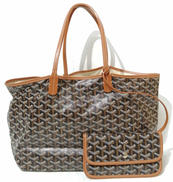 サンルイPM|GOYARD
