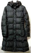 ダウンコート|PATAGONIA