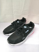 スニーカー　28.0CM|ADIDAS