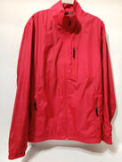 エステルジャケット|L.L.BEAN